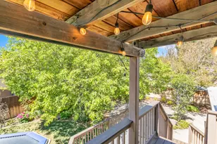 1055 N 1000 W, Provo, UT 84604 - Photo 31