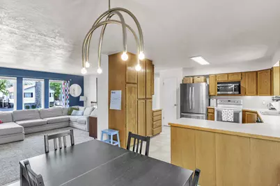 1055 N 1000 W, Provo, UT 84604 - Photo 11