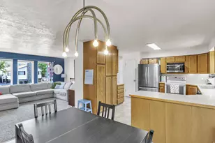 1055 N 1000 W, Provo, UT 84604 - Photo 11