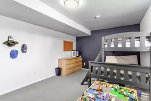 1055 N 1000 W, Provo, UT 84604 - Photo 21