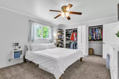 1055 N 1000 W, Provo, UT 84604 - Photo 15