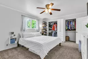 1055 N 1000 W, Provo, UT 84604 - Photo 15