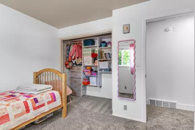 1055 N 1000 W, Provo, UT 84604 - Photo 19