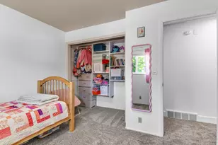 1055 N 1000 W, Provo, UT 84604 - Photo 19