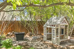 1055 N 1000 W, Provo, UT 84604 - Photo 37