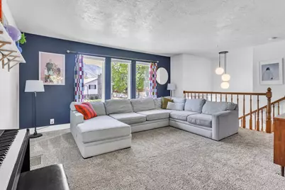 1055 N 1000 W, Provo, UT 84604 - Photo 7