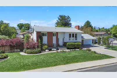 1055 N 1000 W, Provo, UT 84604 - Photo 47