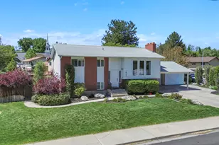 1055 N 1000 W, Provo, UT 84604 - Photo 47
