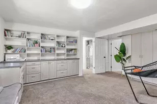 1055 N 1000 W, Provo, UT 84604 - Photo 27