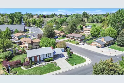 1055 N 1000 W, Provo, UT 84604 - Photo 45