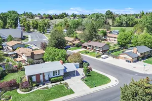 1055 N 1000 W, Provo, UT 84604 - Photo 45