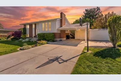 1055 N 1000 W, Provo, UT 84604 - Photo 3