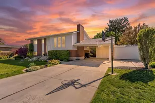 1055 N 1000 W, Provo, UT 84604 - Photo 3
