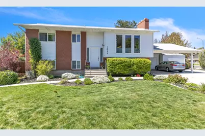 1055 N 1000 W, Provo, UT 84604 - Photo 41