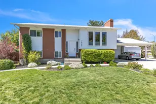 1055 N 1000 W, Provo, UT 84604 - Photo 41