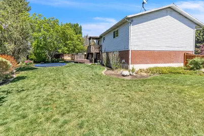 1055 N 1000 W, Provo, UT 84604 - Photo 35