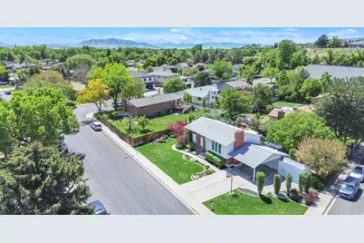 1055 N 1000 W, Provo, UT 84604 - Photo 43