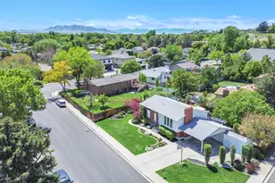 1055 N 1000 W, Provo, UT 84604 - Photo 43