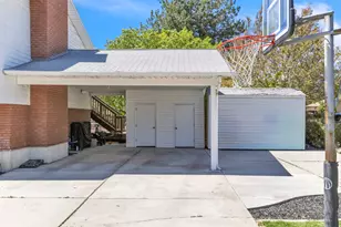 1055 N 1000 W, Provo, UT 84604 - Photo 5