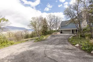 3455 N 2875 E, Eden, UT 84310 - Photo 53