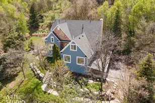 3455 N 2875 E, Eden, UT 84310 - Photo 73