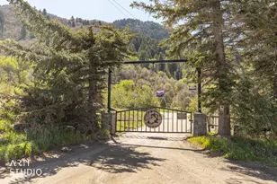 3455 N 2875 E, Eden, UT 84310 - Photo 71