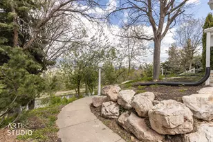 3455 N 2875 E, Eden, UT 84310 - Photo 57