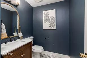 3455 N 2875 E, Eden, UT 84310 - Photo 23