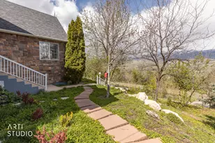 3455 N 2875 E, Eden, UT 84310 - Photo 59