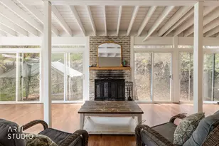 3455 N 2875 E, Eden, UT 84310 - Photo 25