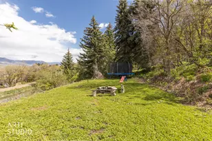 3455 N 2875 E, Eden, UT 84310 - Photo 65