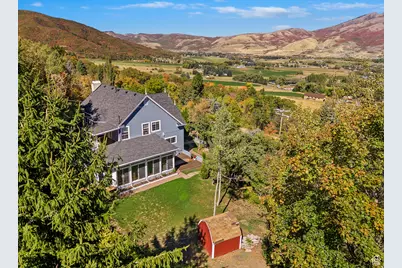 3455 N 2875 E, Eden, UT 84310 - Photo 3