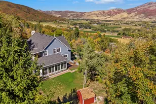 3455 N 2875 E, Eden, UT 84310 - Photo 3