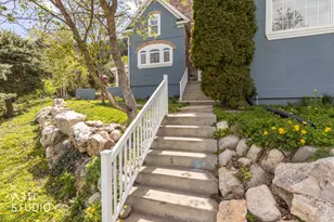 3455 N 2875 E, Eden, UT 84310 - Photo 7