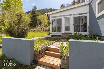 3455 N 2875 E, Eden, UT 84310 - Photo 59