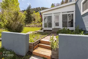 3455 N 2875 E, Eden, UT 84310 - Photo 59