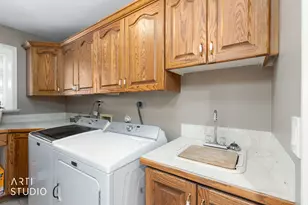 3455 N 2875 E, Eden, UT 84310 - Photo 21