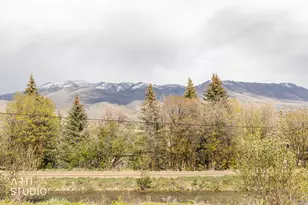 3455 N 2875 E, Eden, UT 84310 - Photo 67