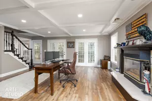 3455 N 2875 E, Eden, UT 84310 - Photo 17