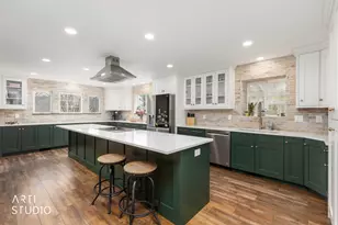 3455 N 2875 E, Eden, UT 84310 - Photo 11