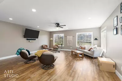 3455 N 2875 E, Eden, UT 84310 - Photo 19
