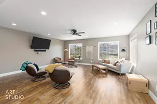 3455 N 2875 E, Eden, UT 84310 - Photo 19