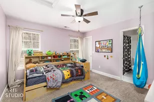 3455 N 2875 E, Eden, UT 84310 - Photo 41