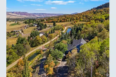 3455 N 2875 E, Eden, UT 84310 - Photo 97