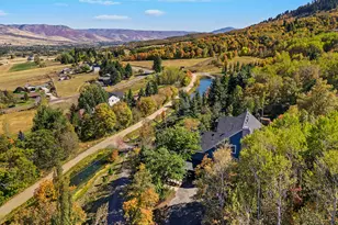 3455 N 2875 E, Eden, UT 84310 - Photo 97