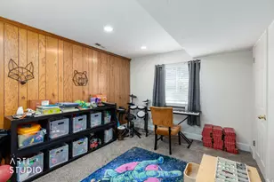 3455 N 2875 E, Eden, UT 84310 - Photo 51