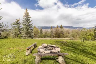 3455 N 2875 E, Eden, UT 84310 - Photo 65