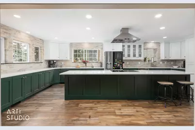 3455 N 2875 E, Eden, UT 84310 - Photo 11