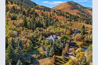 3455 N 2875 E, Eden, UT 84310 - Photo 91