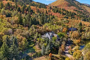 3455 N 2875 E, Eden, UT 84310 - Photo 91